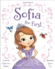 Image for Sofia the First