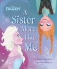Image for Frozen A Sister More Like Me