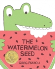 Image for The Watermelon Seed