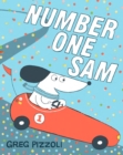 Image for Number One Sam