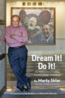 Image for Dream It! Do It!