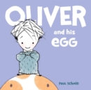 Image for Oliver And His Egg