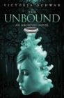 Image for The Unbound