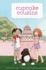 Image for Cupcake Cousins