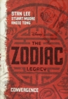 Image for Zodiac Legacy: Convergence