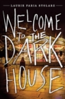 Image for Welcome To The Dark House