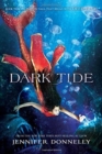 Image for Waterfire Saga, Book Three Dark Tide (Waterfire Saga, Book Three)