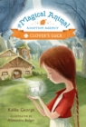 Image for Clover&#39;s luck