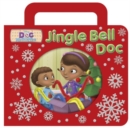 Image for Doc McStuffins Jingle Bell Doc
