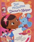 Image for Doc McStuffins Doctor&#39;s Helper