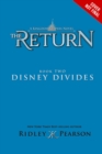 Image for Kingdom Keepers: The Return Book Two Disney Divides