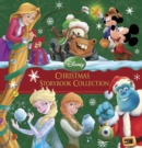 Image for Disney Christmas Storybook Collection
