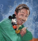 Image for Walt&#39;s imagination  : the life of Walt Disney