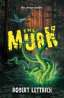 Image for The Murk