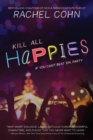 Image for Kill all happies