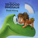 Image for Good Dinosaur, The (Read-Along Storybook and CD)