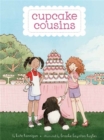 Image for Cupcake Cousins