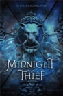 Image for Midnight Thief