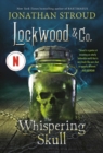 Image for Lockwood &amp; Co.: The Whispering Skull