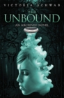 Image for The unbound