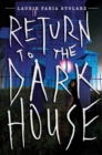Image for Return To The Dark House