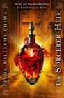 Image for The Sorcerer Heir