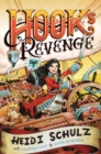 Image for Hook&#39;s Revenge