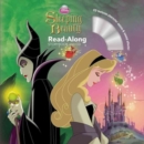 Image for Sleeping Beauty Read-Along Storybook and CD