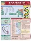 Image for Bio Lab Basics