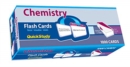 Image for Chemistry Flash Cards