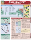 Image for Biochemistry