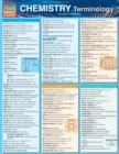 Image for Chemistry Terminology