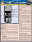 Image for TI-83 Plus Calculator