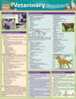 Image for Veterinary Assistant