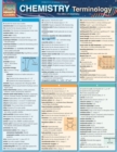 Image for Chemistry Terminology