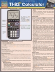 Image for Ti-83 Plus Calculator