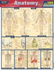 Image for Anatomy Quizzer