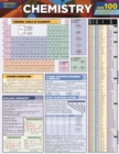 Image for Chemistry Quizzer