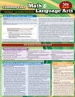 Image for Ccss: Math & Language Arts - 5Thgrade