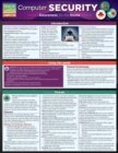 Image for Computer Security : QuickStudy Laminated Reference Guide