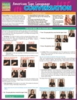 Image for American Sign Language - Conversation