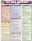 Image for Organic Chemistry Reactions