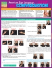 Image for ASL - American Sign Language