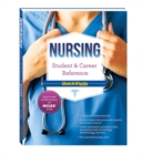 Image for Nursing Student &amp; Career Reference Quickstudy