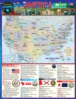 Image for America - The 50 States