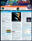 Image for Earth Science: a QuickStudy Digital Reference Guide