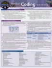 Image for Medical Coding ICD-10-PCS: A QuickStudy Laminated Reference Guide