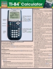 Image for Ti 84 Plus Calculator