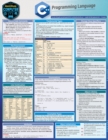 Image for C++ Programming Language: a QuickStudy Digital Reference Guide