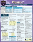 Image for Physics 2: a QuickStudy Digital Reference Guide